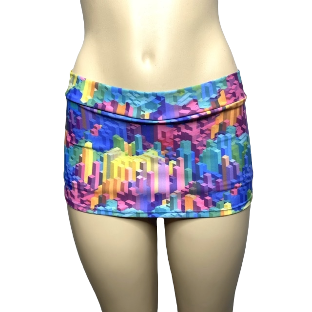 Rave